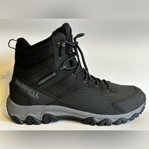 Merrell Thermo Akita Mid WP hiking boots